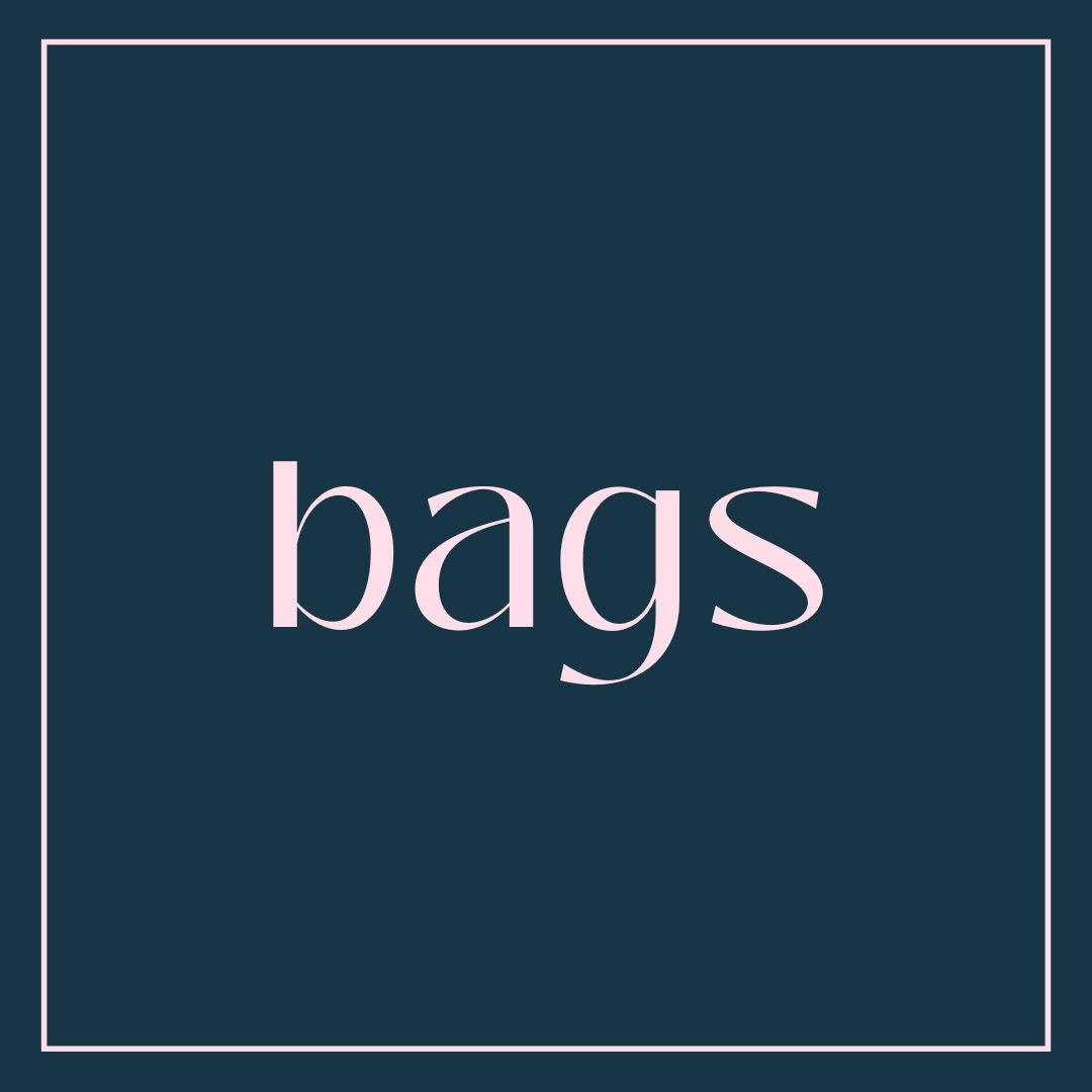 Pronunciation Chart Linen Tote Bag